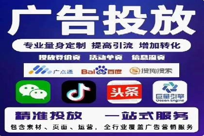 百度信息流：案例解析，揭秘内容审核机制